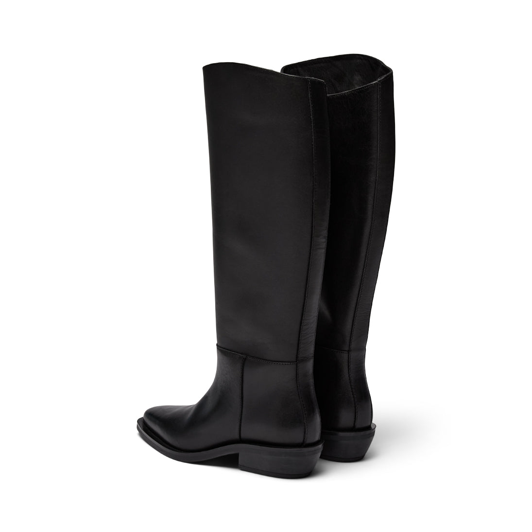WINNIE STØVLE PA (291)