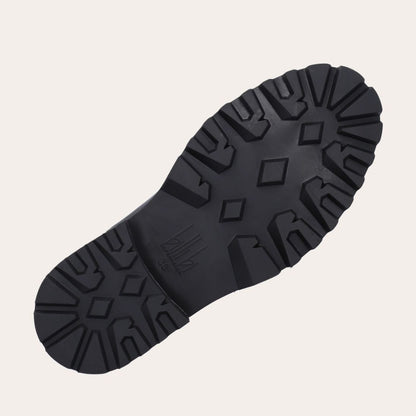 STØVLE A6751 BILLI BI