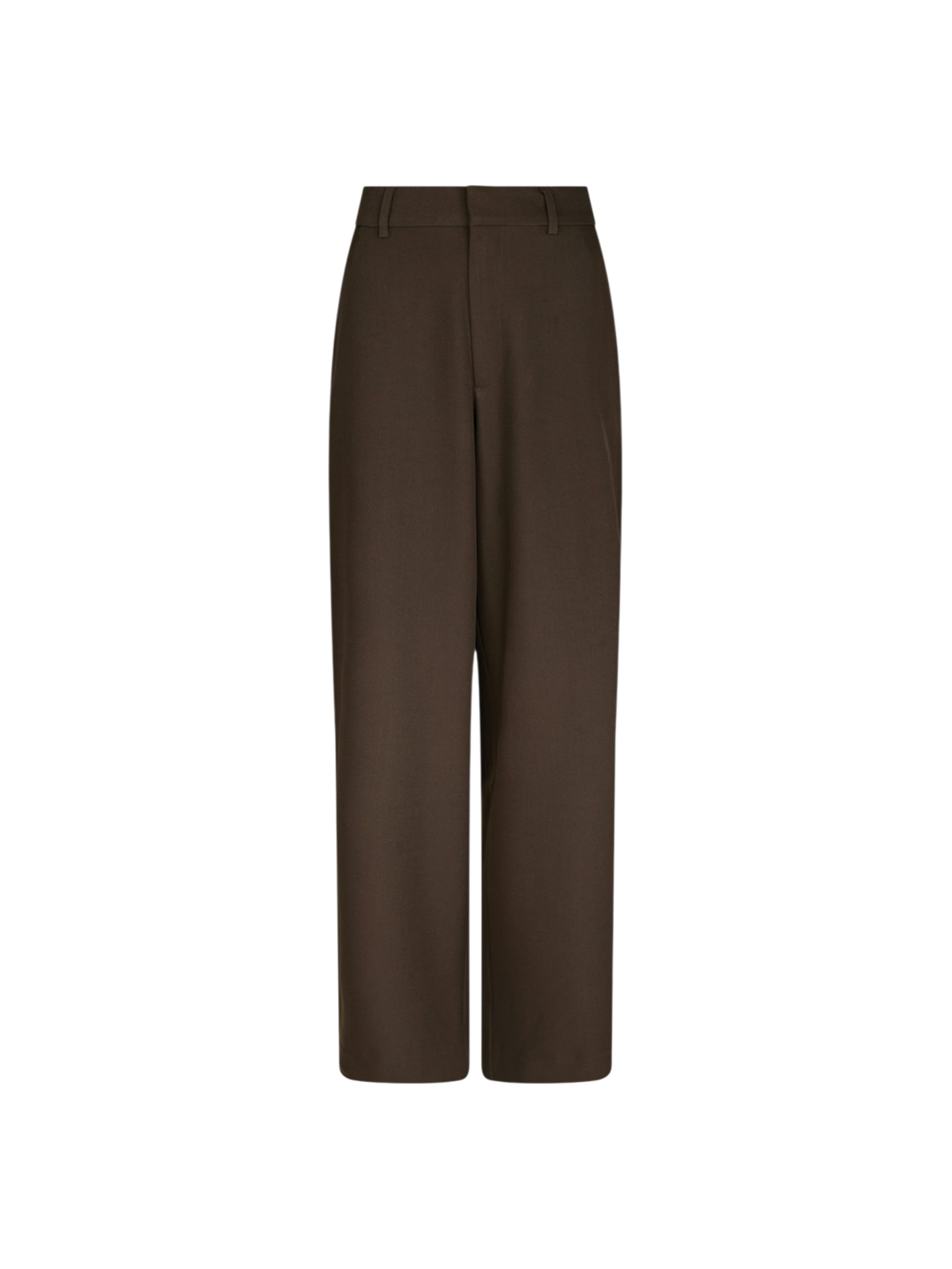 EMMETT STRUCTURE BUKS NN