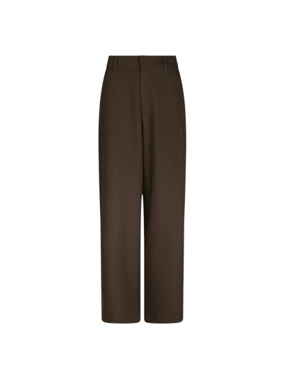 EMMETT STRUCTURE BUKS NN