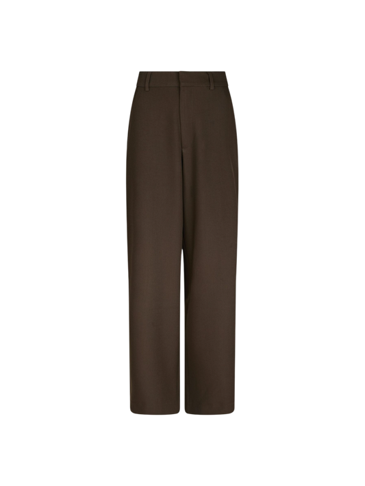 EMMETT STRUCTURE BUKS NN