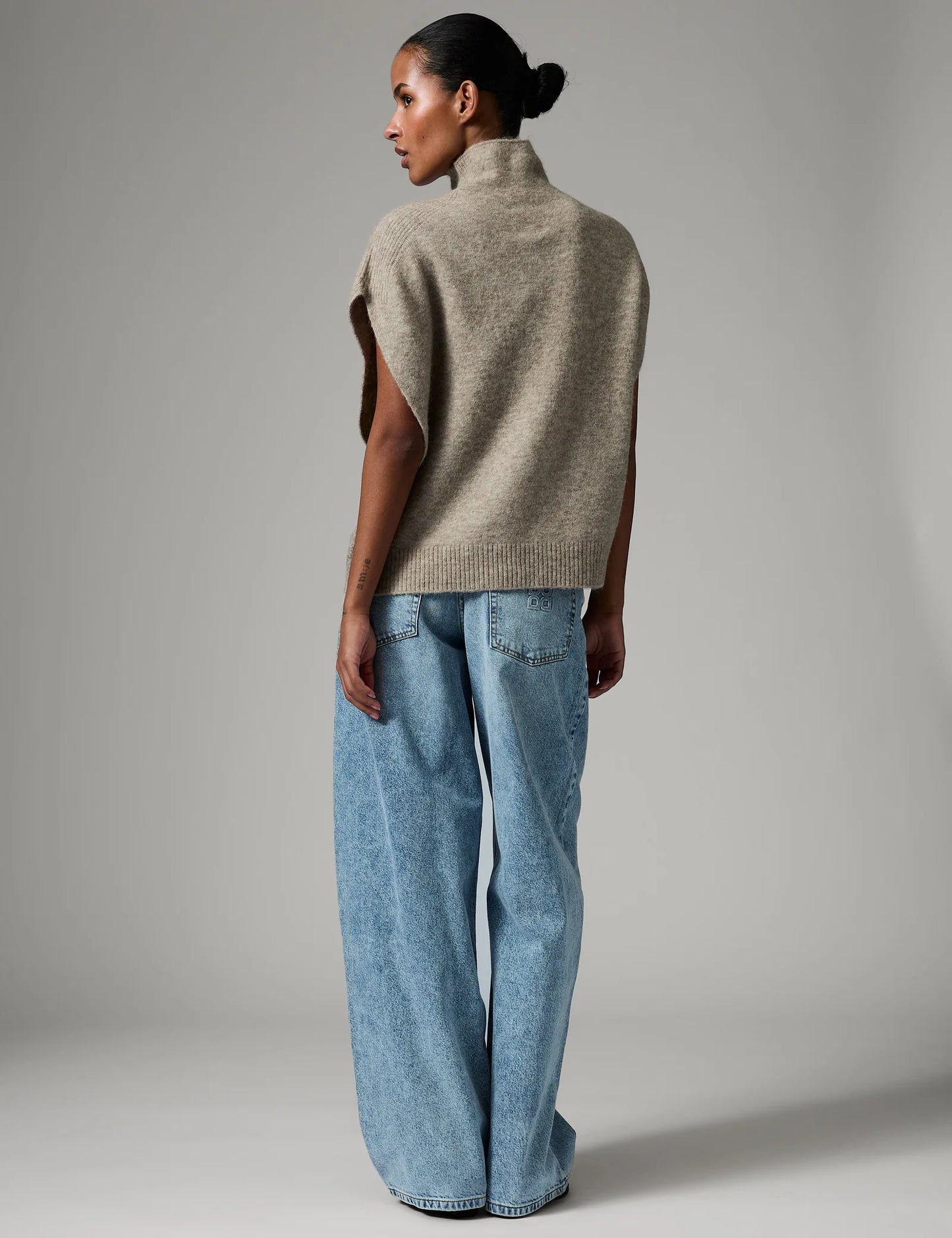 FRODIE STRIKVEST DAY (91)