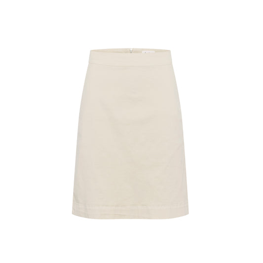 EVENSAS NEDERDEL PART TWO