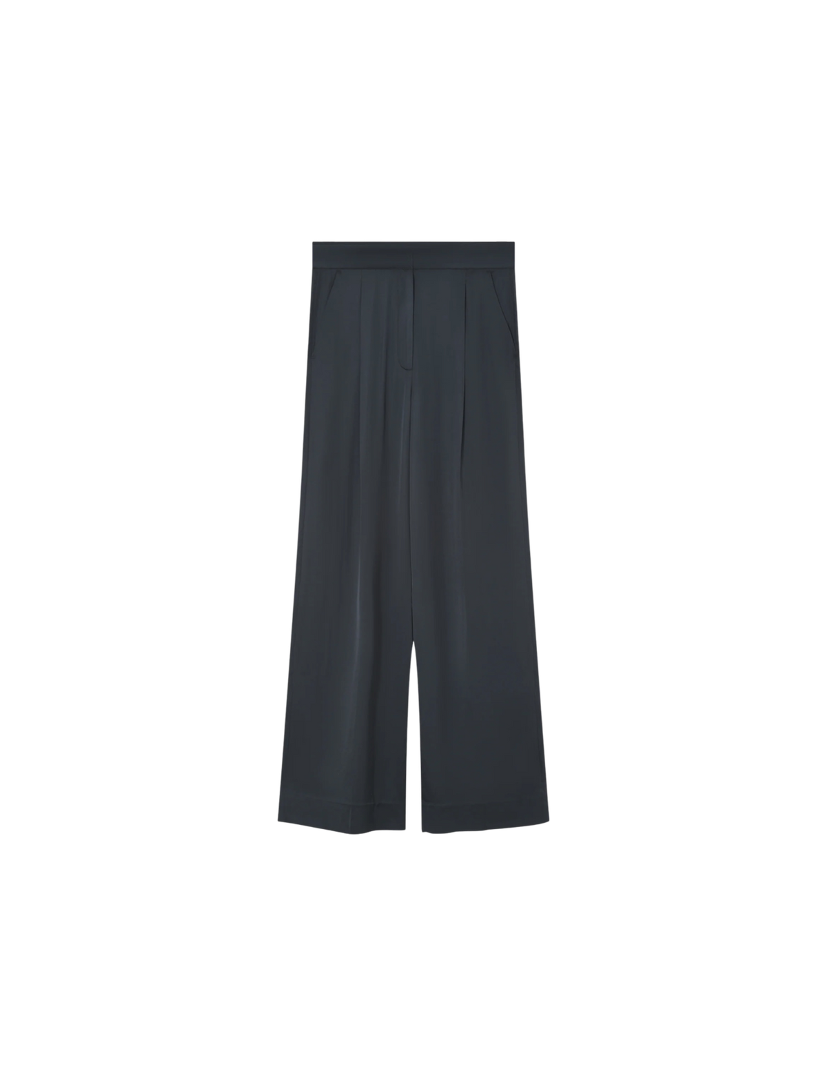 PHOEBE PANTS DAY (90)