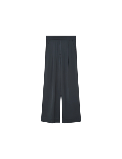 PHOEBE PANTS DAY (90)