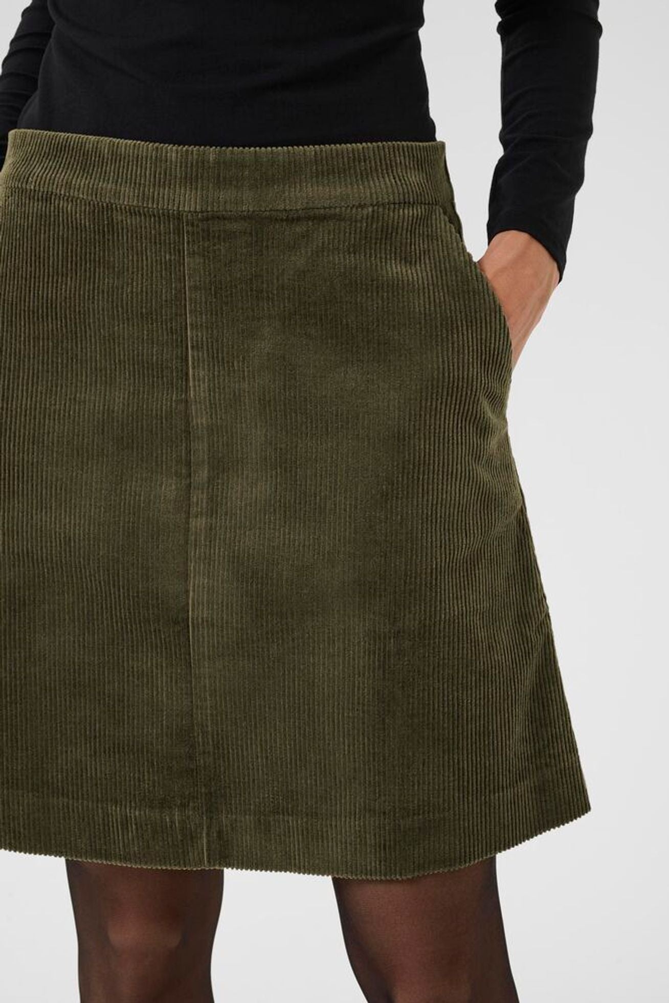 LINGS NEDERDEL PART TWO