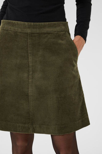 LINGS NEDERDEL PART TWO