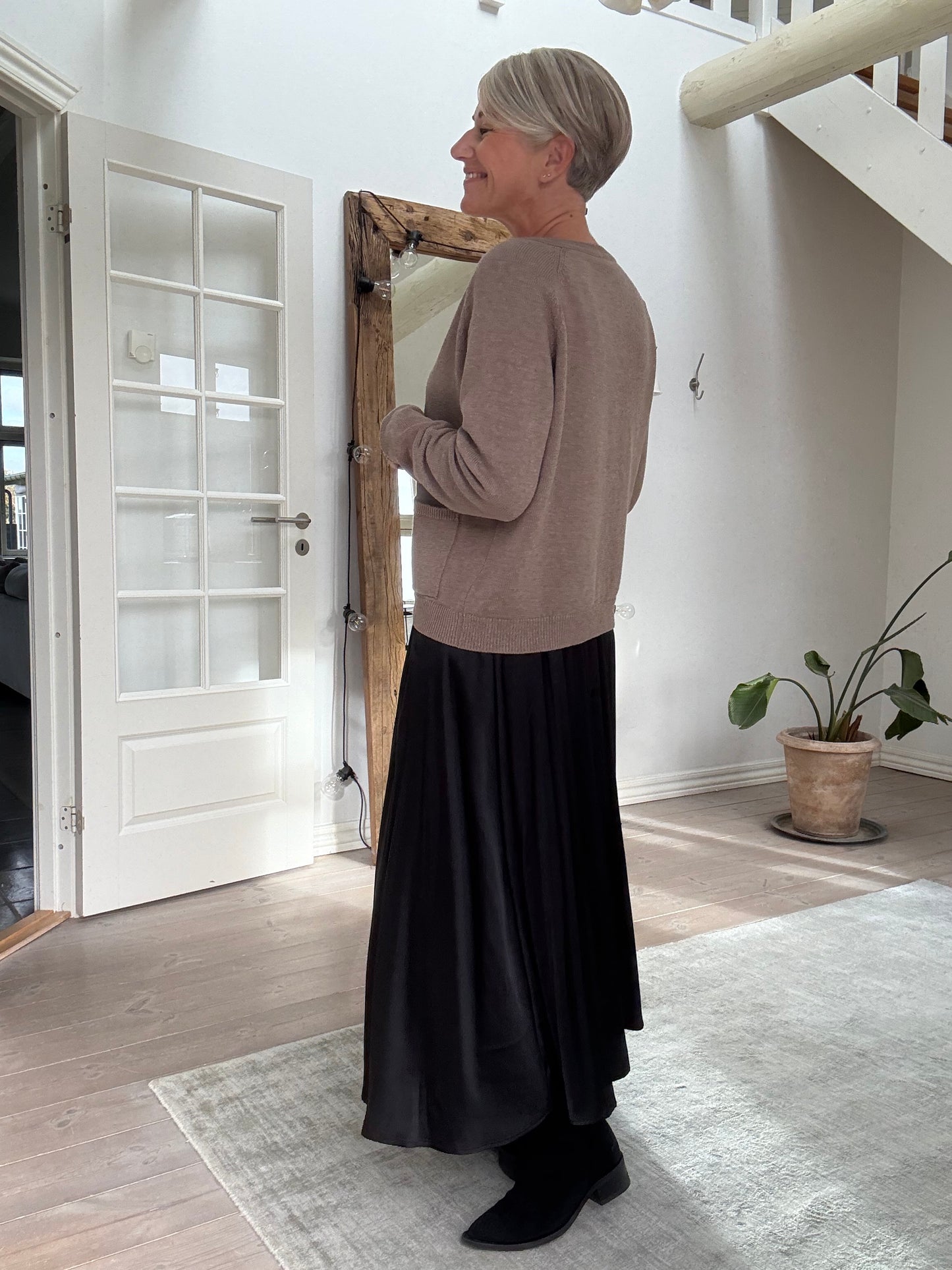 LOVE908-2 NEDERDEL L&D