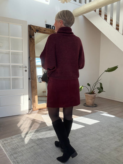 LINGS NEDERDEL PART TWO