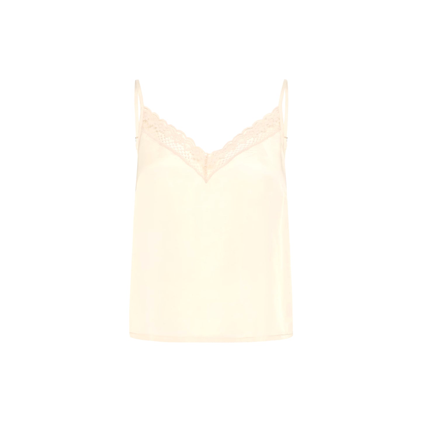 JARDINE TOP PART TWO