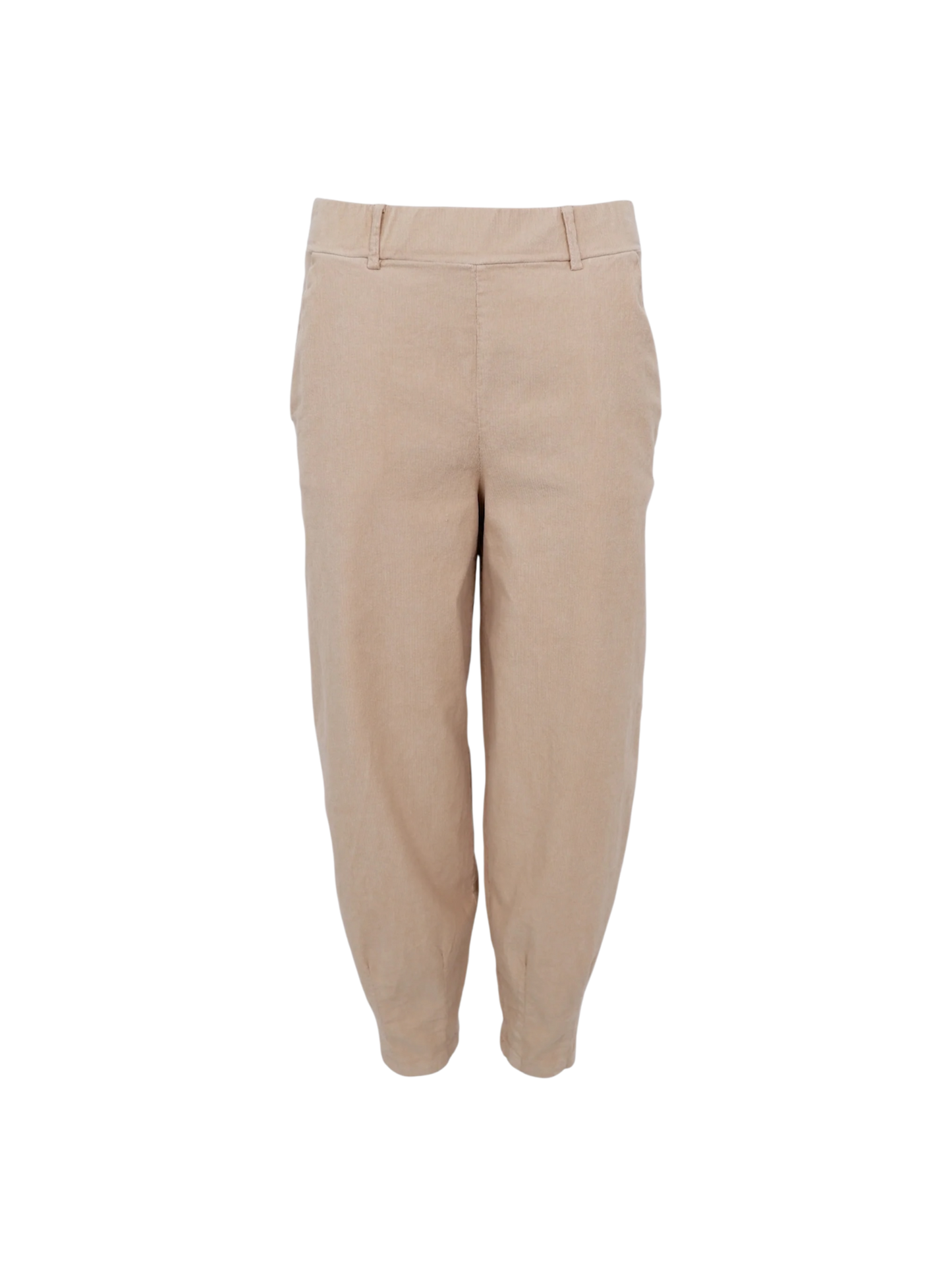 MEMPHIS BARREL BUKS BC LYS