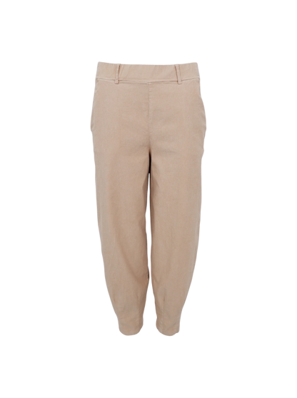 MEMPHIS BARREL BUKS BC LYS