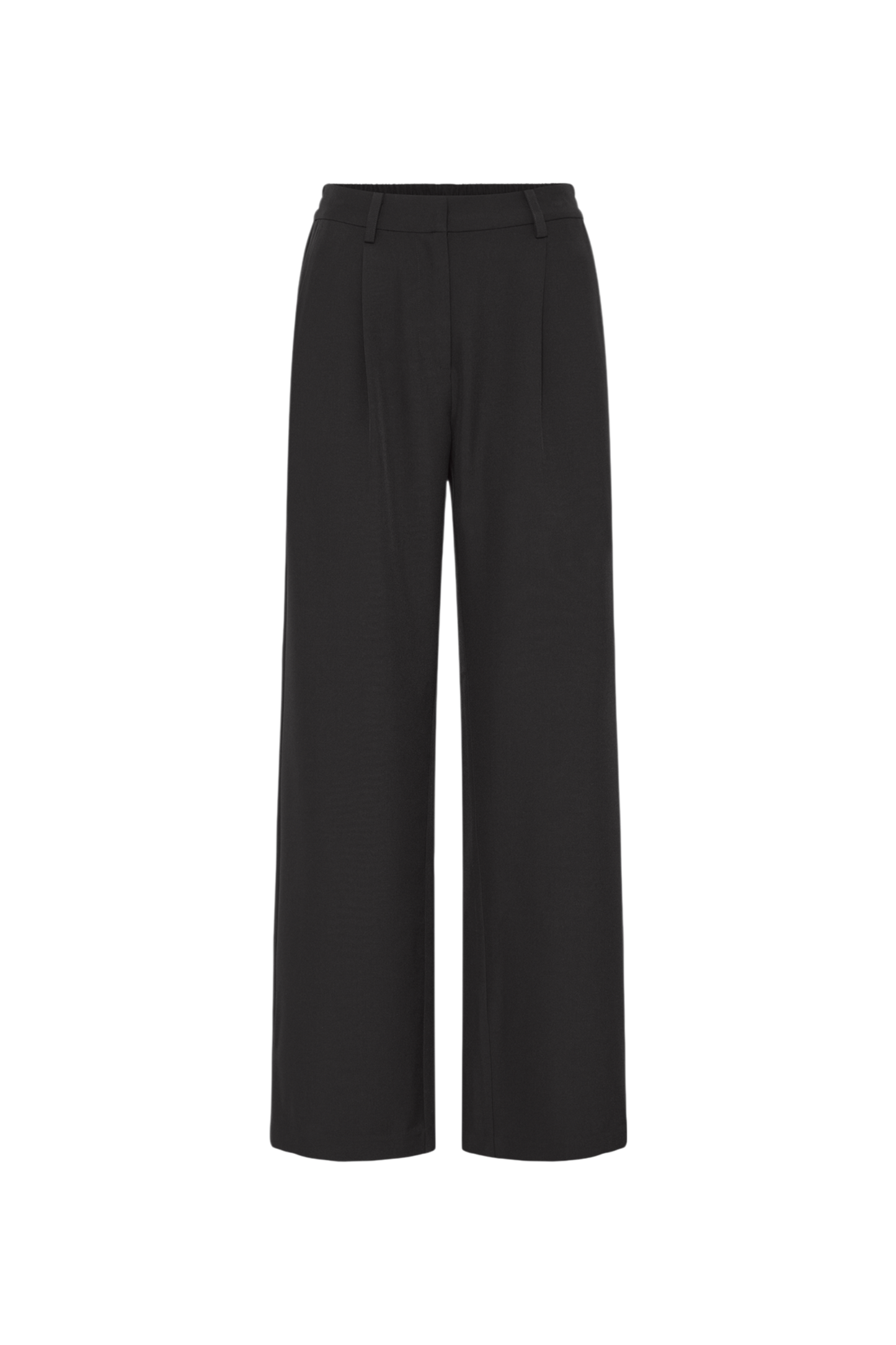 FAVA WIDE BUKSER ICHI