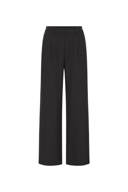 FAVA WIDE BUKSER ICHI