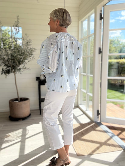 SOFFYNS BUKS PART TWO