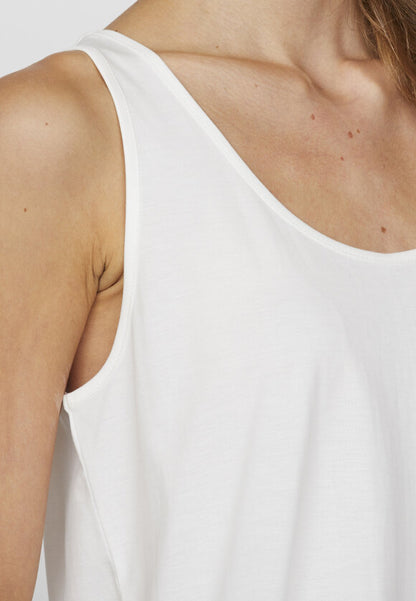 LOVE445-2 TANKTOP L&D