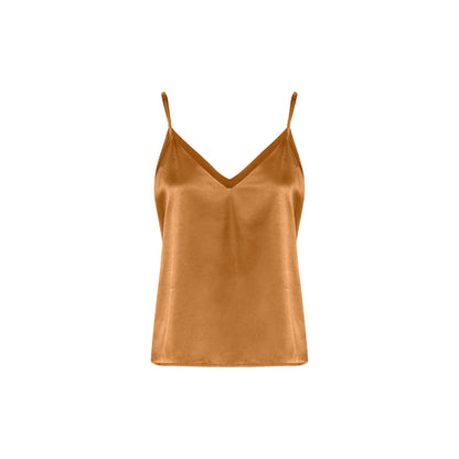 ESTELLE STROP TOP MEW