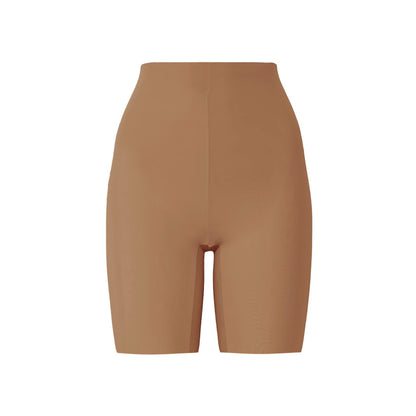 SIV INDER-SHORTS ICHI