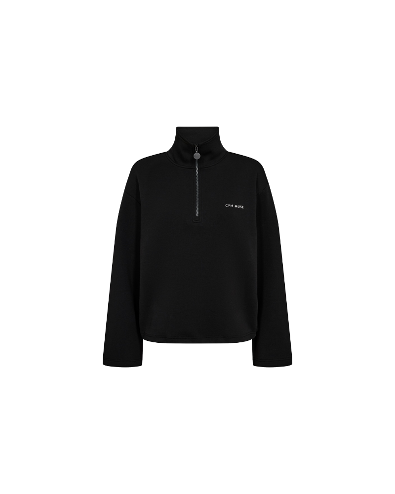 SCUBE SWEATSHIRT CPHM (98)