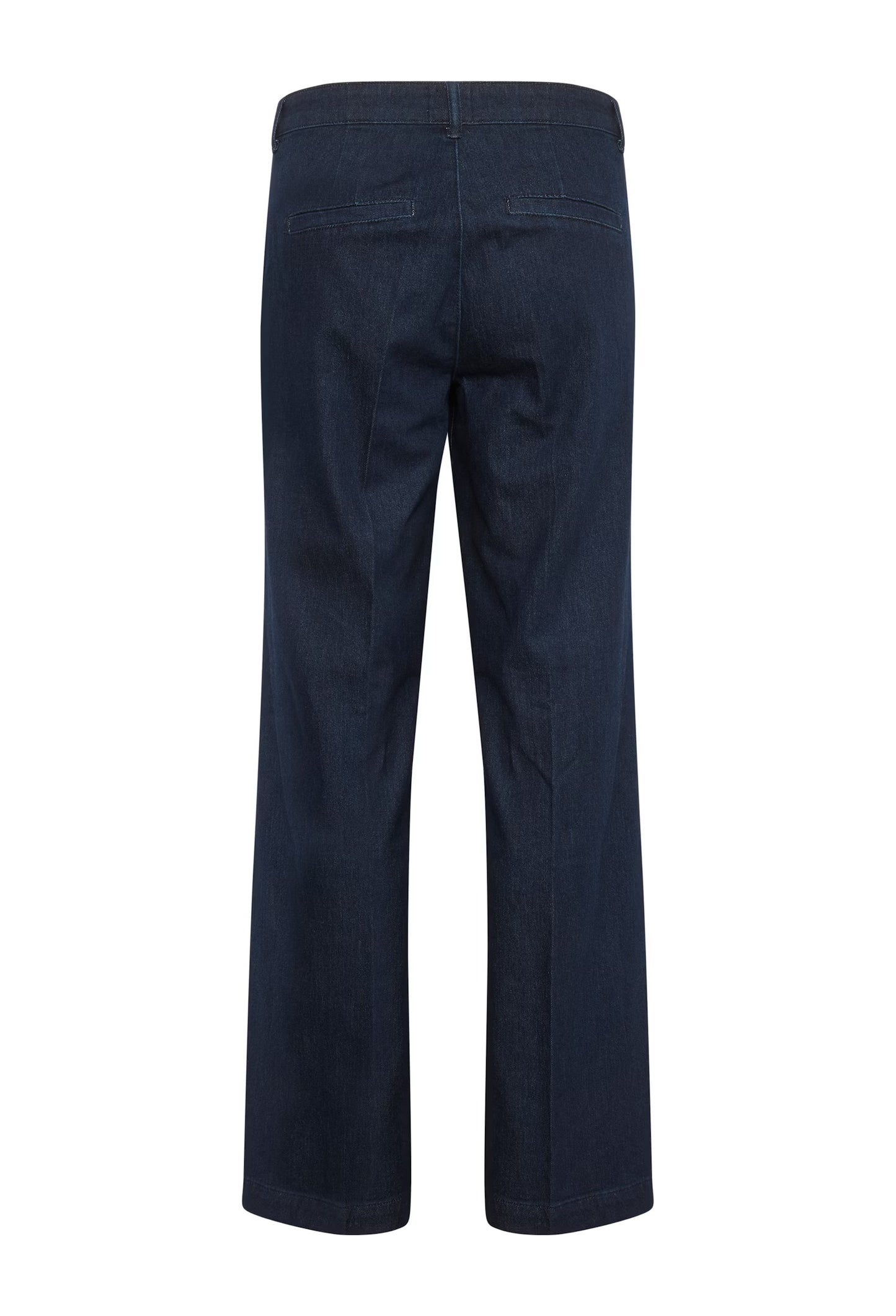 LARA 115 CHINO JEANS MEW