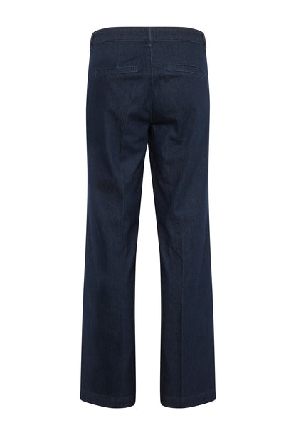 LARA 115 CHINO JEANS MEW