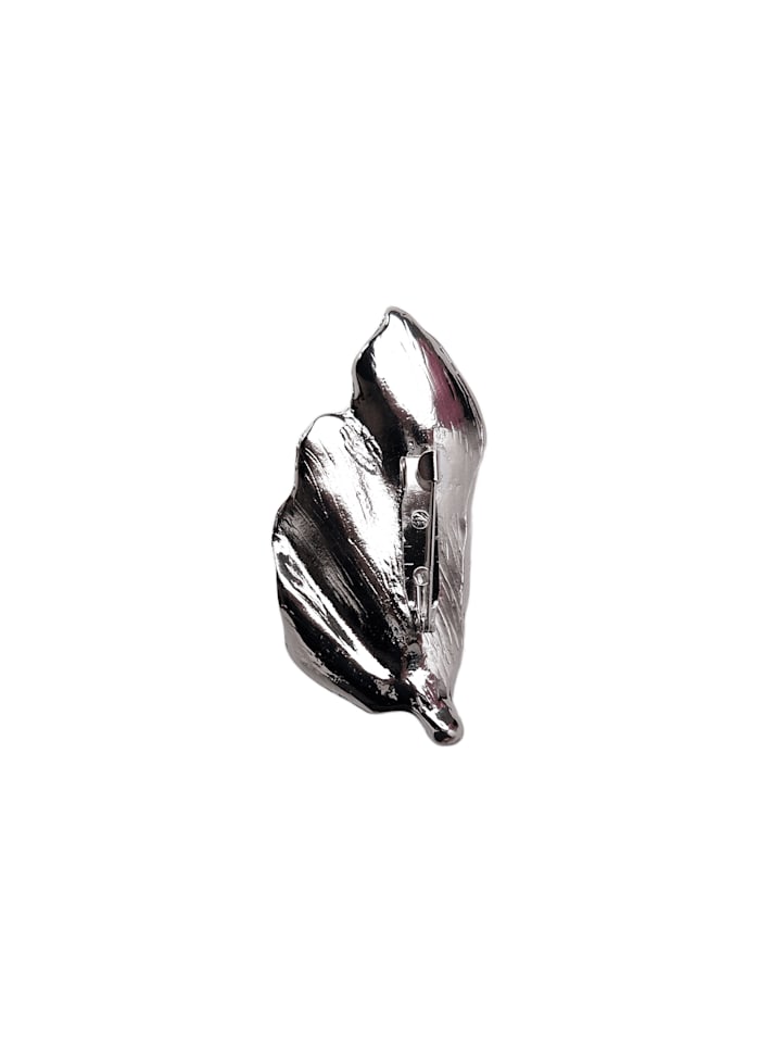 WING BROCHE BC