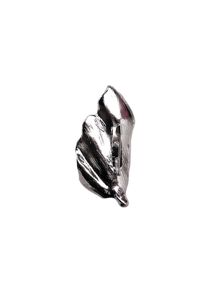 WING BROCHE BC