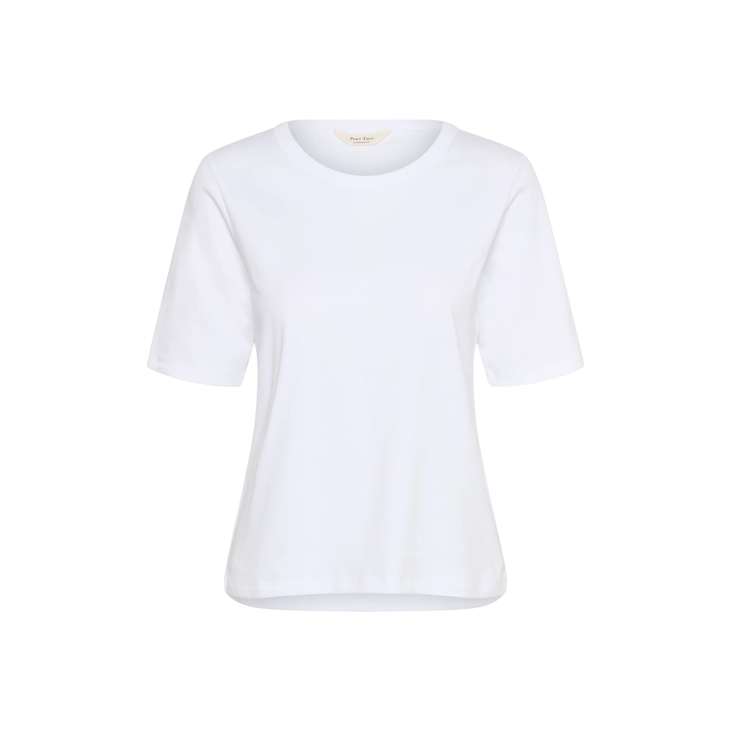 RATANA T-SHIRT (70) PART TWO