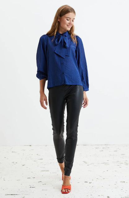 LOLLY SKIND LEGGING LL