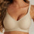 FLEXICOMFORT V2 BØJLEFRI BH FEMIFEMME (69)