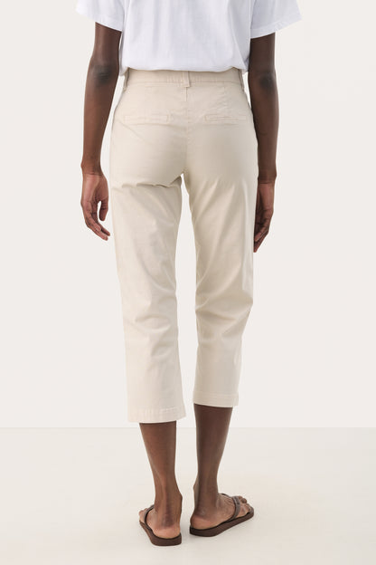 SOFFYNS BUKS PART TWO