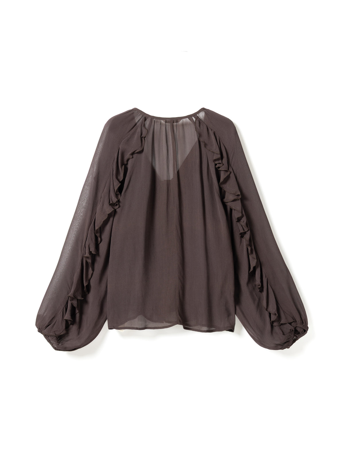MERLYNN BLUSE NE (289)