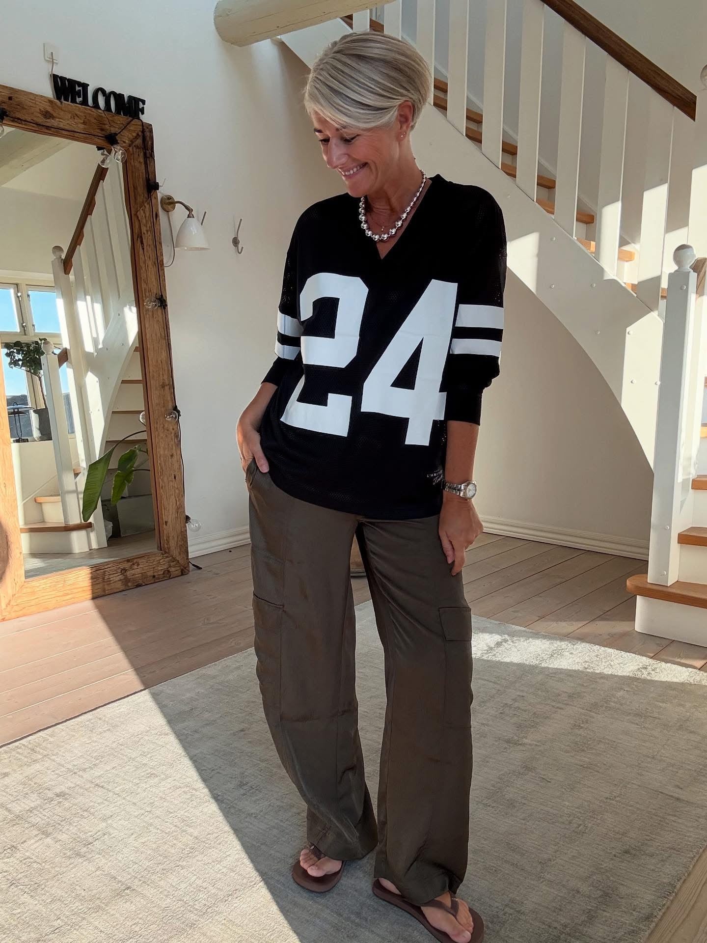 SHARINA BUKS PART TWO