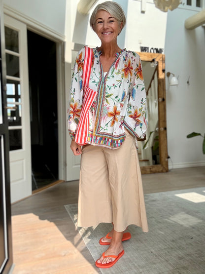 KLIP KLAP A5000 BILLI BI