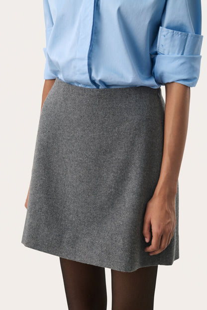 JULISSA NEDERDEL PART TWO