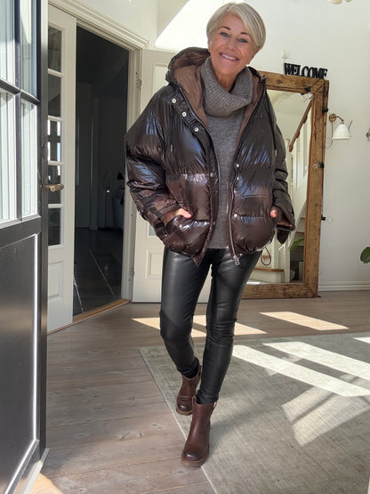 LOLLY SKIND LEGGING LL