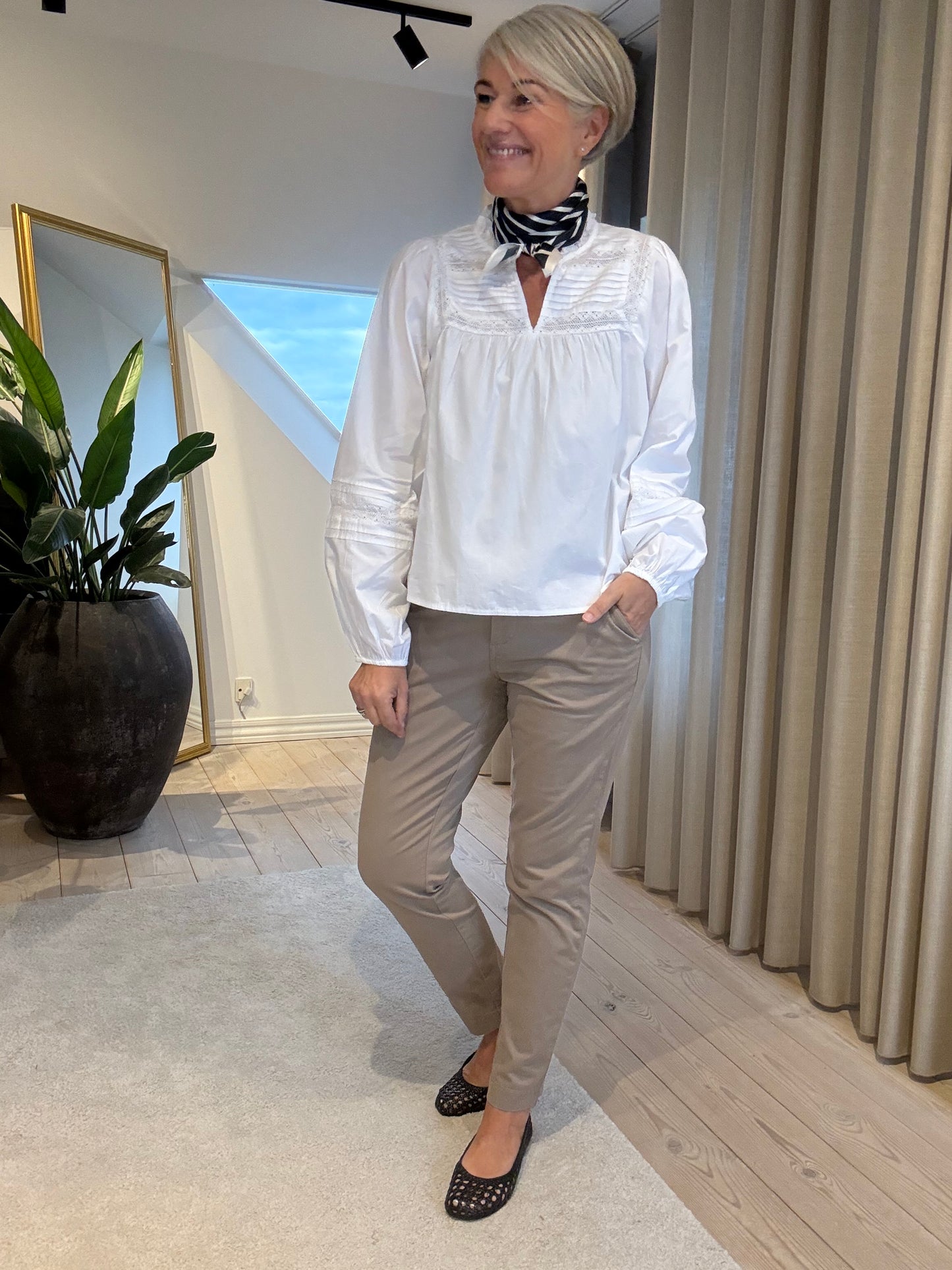 SOFFYS BUKS PART TWO