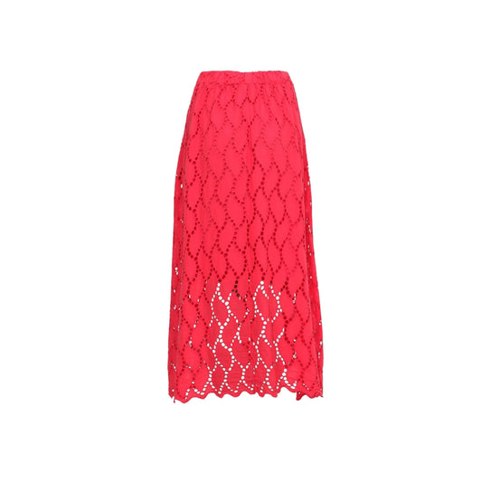 FREYA LACE NEDERDEL BC