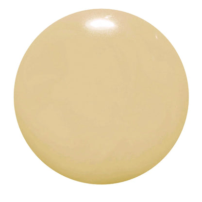 FOLIE DOUCE NAILBERRY