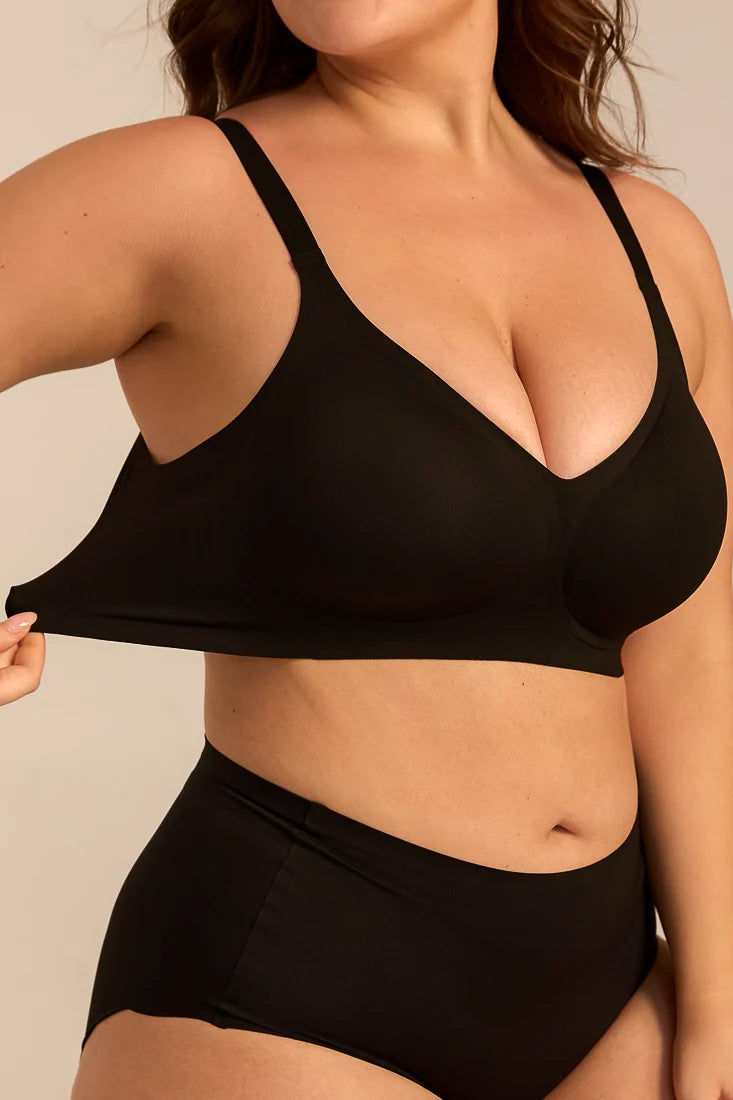 FLEXICOMFORT V2 BØJLEFRI BH FEMIFEMME (63)