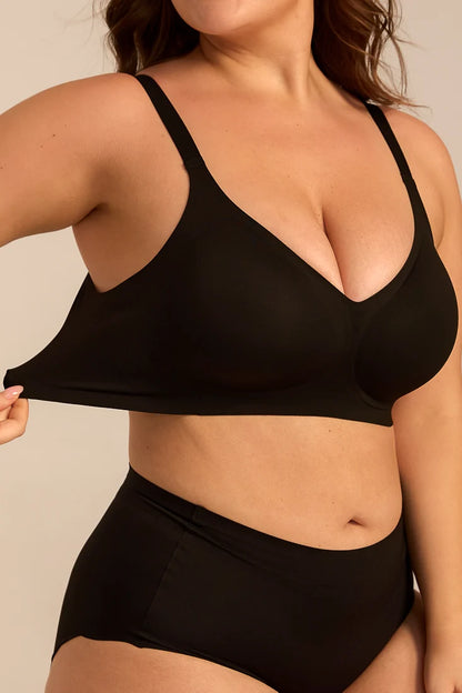 FLEXICOMFORT V2 BØJLEFRI BH FEMIFEMME (63)