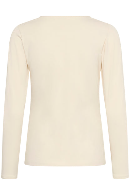 NEMAJAS L/Æ T-SHIRT PT (307)
