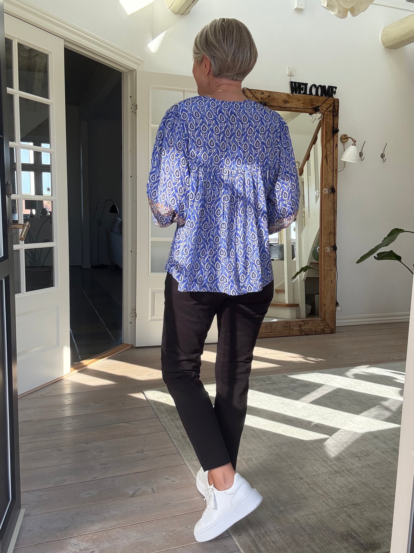 SOFFYS BUKS PART TWO