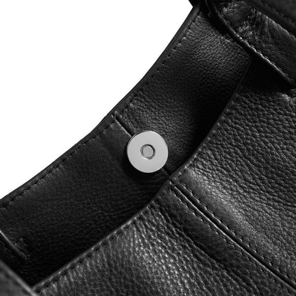 BLACK SHOPPER DEPECHE