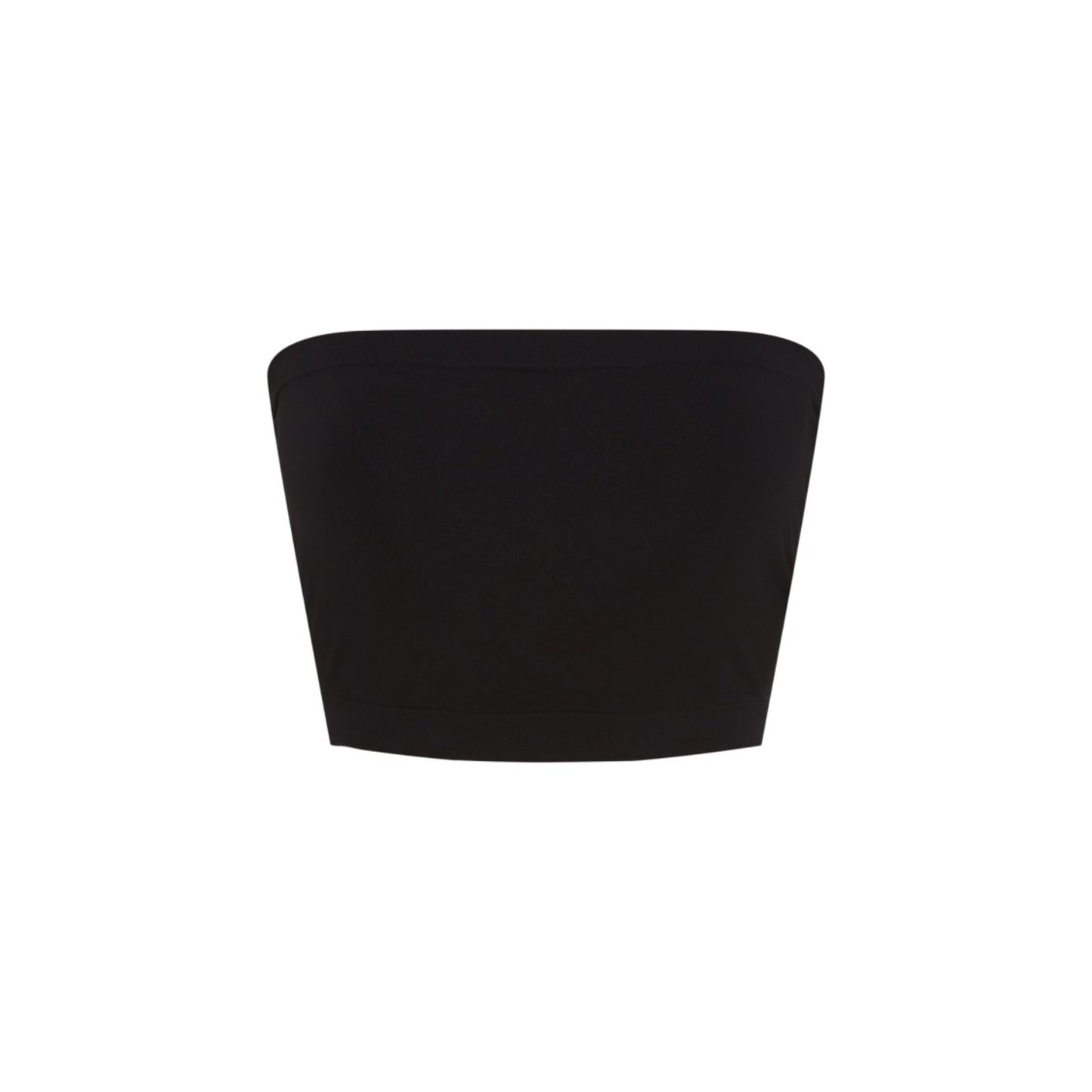 ELLEN BANDEAU TOP T&S