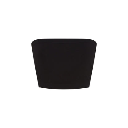 ELLEN BANDEAU TOP T&S