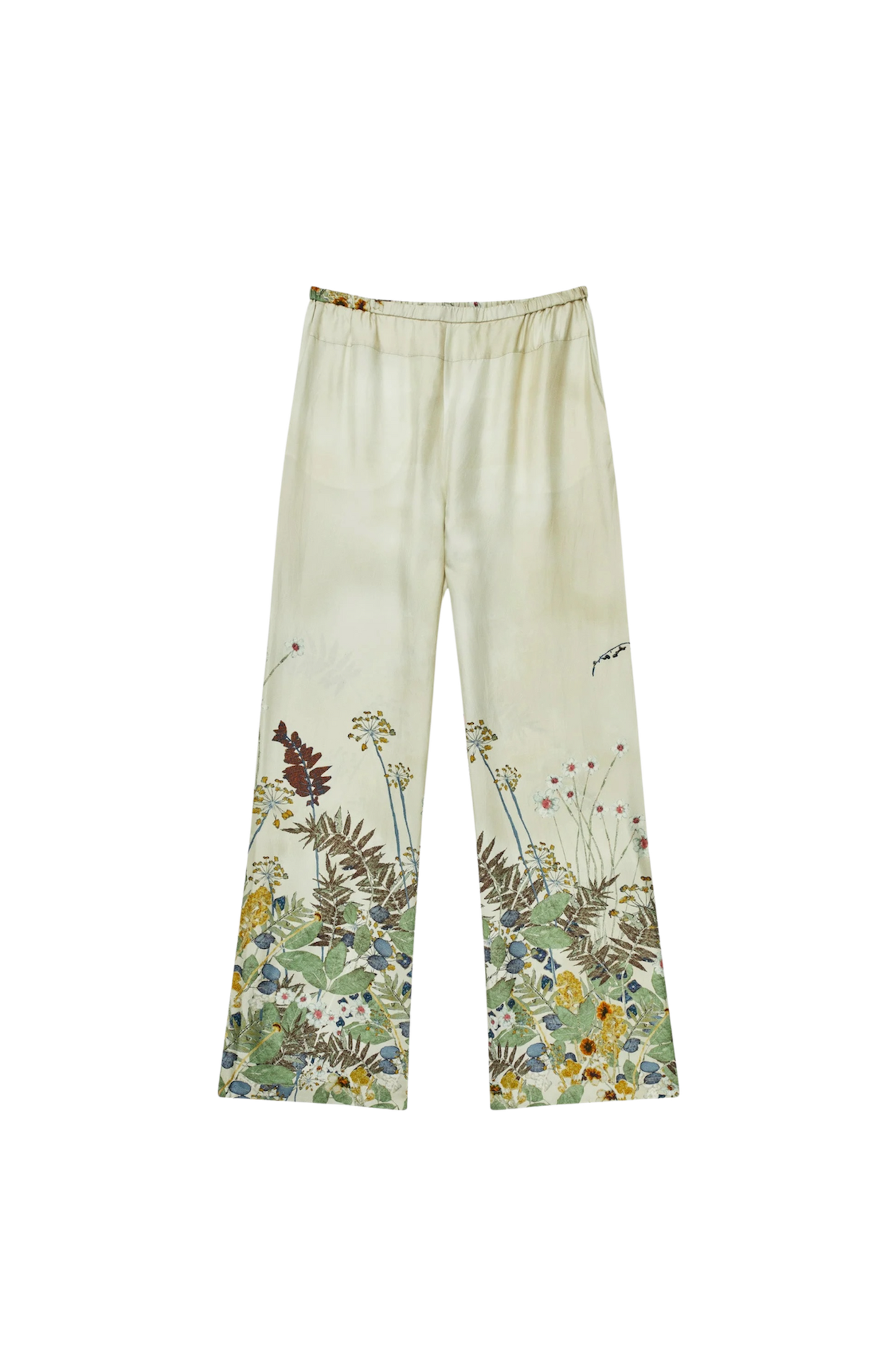 FABERT BUKS MUNTHE CREME