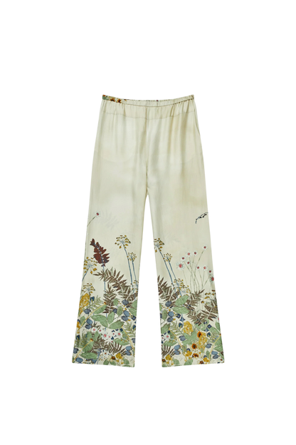 FABERT BUKS MUNTHE CREME