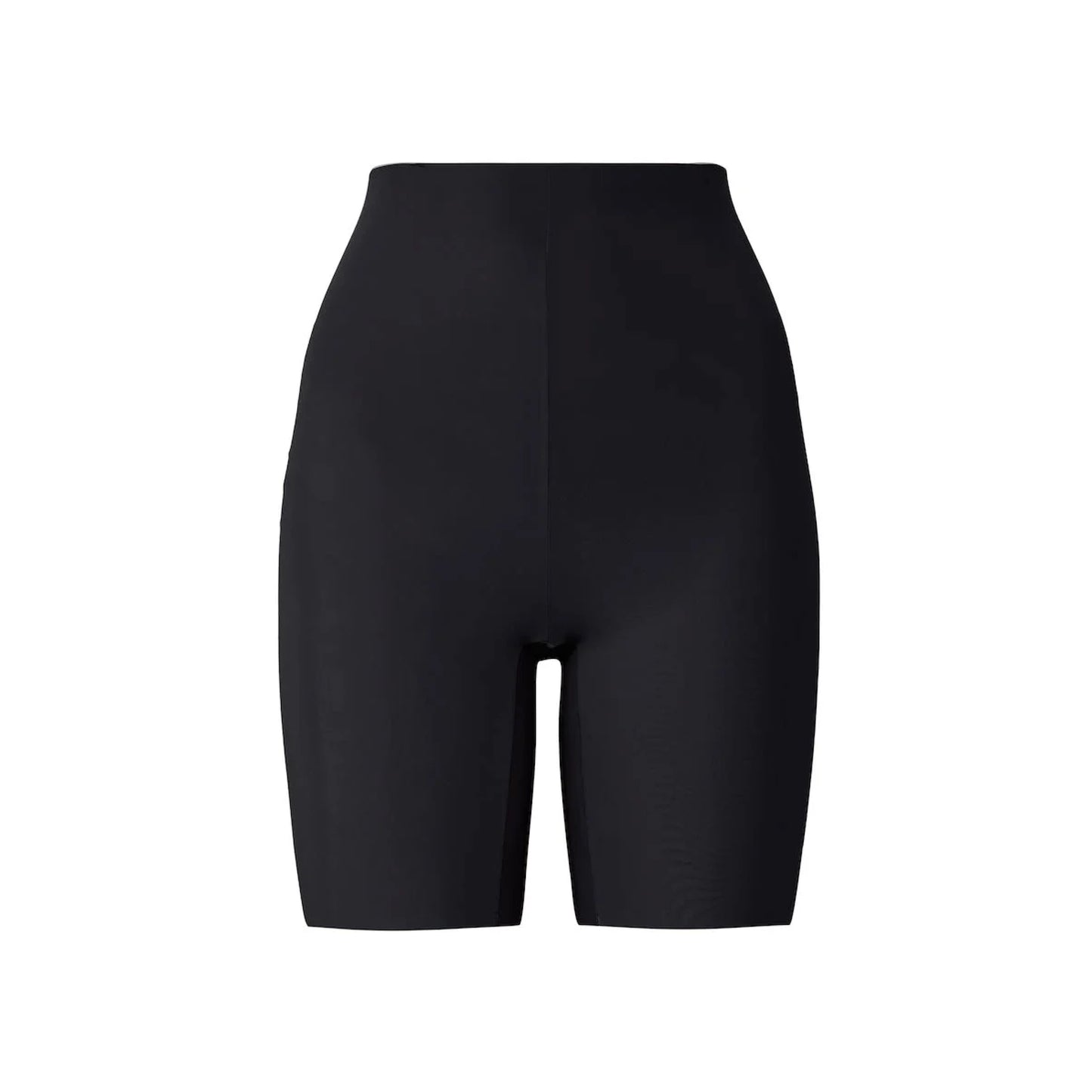 SIV INDER-SHORTS ICHI