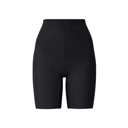 SIV INDER-SHORTS ICHI